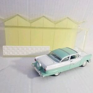 Modern Cream Home Office Divider